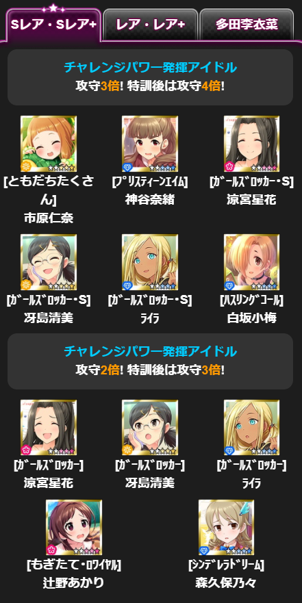 f:id:SPLX_10:20190528231722p:plain