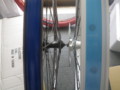 20120311140223