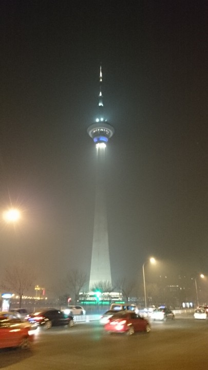 f:id:SPM:20140215201528j:image:w360 f:id:SPM:20140215201528j:image:w360