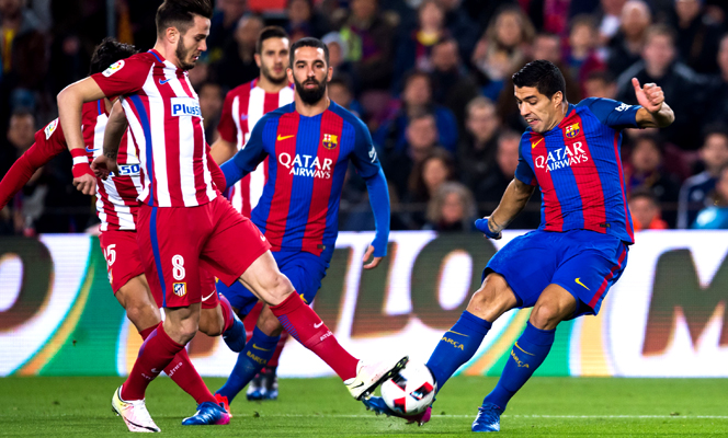 f:id:SPORTOFFSIDE:20170217114849j:plain