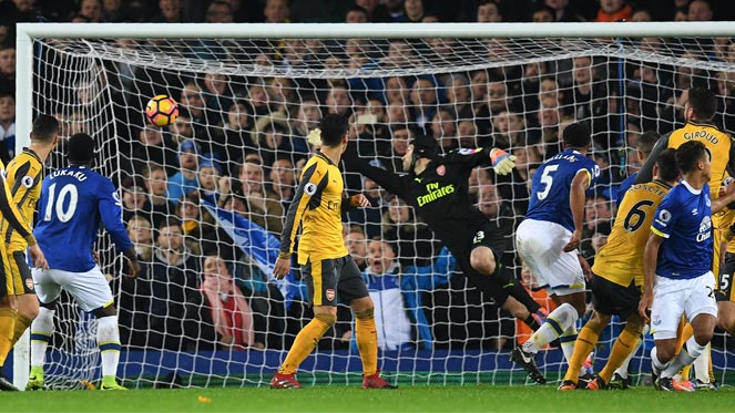 f:id:SPORTOFFSIDE:20170217172438j:plain