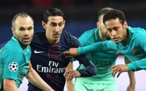 f:id:SPORTOFFSIDE:20170217200432j:plain