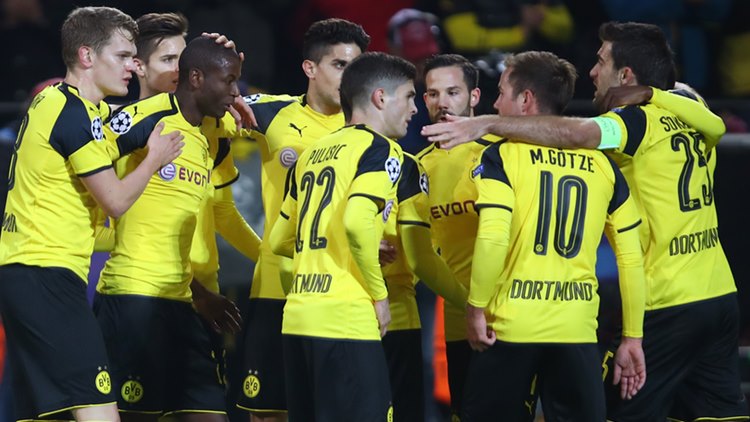 f:id:SPORTOFFSIDE:20170217200526j:plain