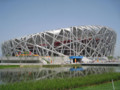 20080524105015