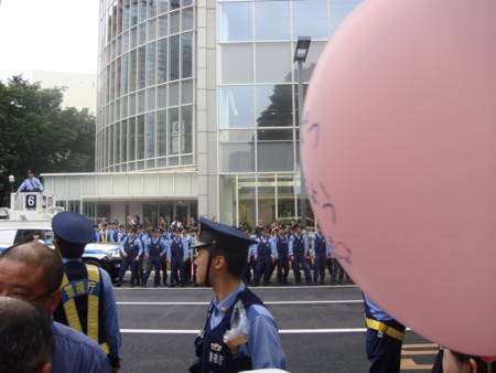 f:id:SPYBOY:20110611153011j:image f:id:SPYBOY:20110611153011j:image