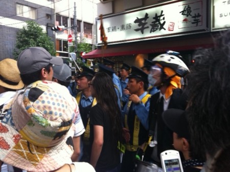 f:id:SPYBOY:20110806171938j:image f:id:SPYBOY:20110806171938j:image