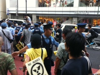 f:id:SPYBOY:20110911165016j:image f:id:SPYBOY:20110911165016j:image