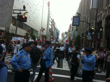 f:id:SPYBOY:20110911170025j:image:w360