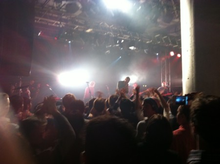 f:id:SPYBOY:20111109203743j:image f:id:SPYBOY:20111109203743j:image