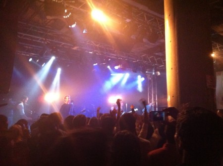 f:id:SPYBOY:20111109204235j:image f:id:SPYBOY:20111109204235j:image