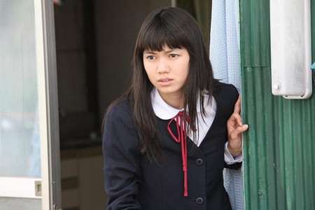 f:id:SPYBOY:20120123215126j:image