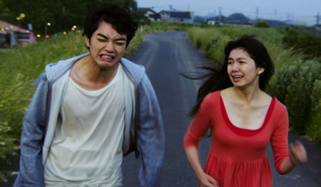 f:id:SPYBOY:20120123215133p:image
