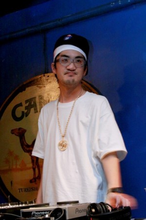 f:id:SPYBOY:20120518214822j:image:left f:id:SPYBOY:20120518214822j:image:left