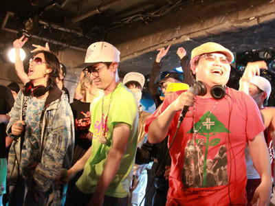 f:id:SPYBOY:20120518214823j:image f:id:SPYBOY:20120518214823j:image
