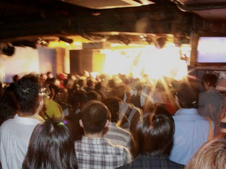 f:id:SPYBOY:20120518220140j:image f:id:SPYBOY:20120518220140j:image