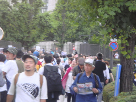 f:id:SPYBOY:20120522181925j:image