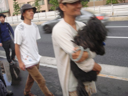 f:id:SPYBOY:20120522182604j:image