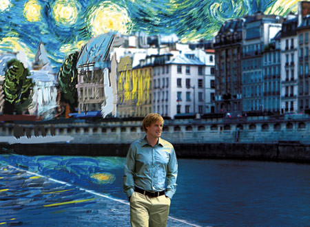 f:id:SPYBOY:20120607201924j:image