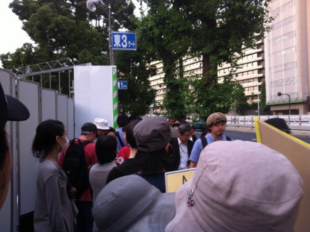 f:id:SPYBOY:20120622182625j:image