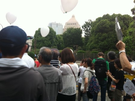 f:id:SPYBOY:20120713181228j:image