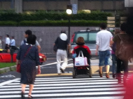 f:id:SPYBOY:20120713184529j:image