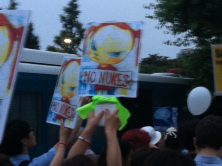 f:id:SPYBOY:20120713185355j:image