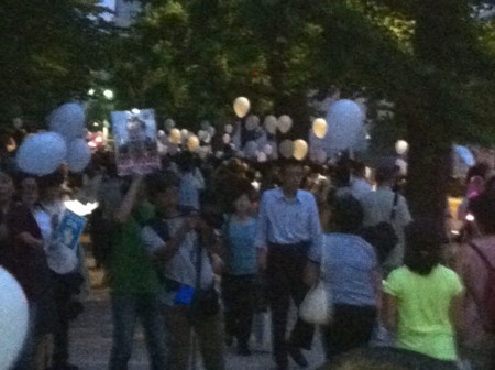 f:id:SPYBOY:20120713190915j:image