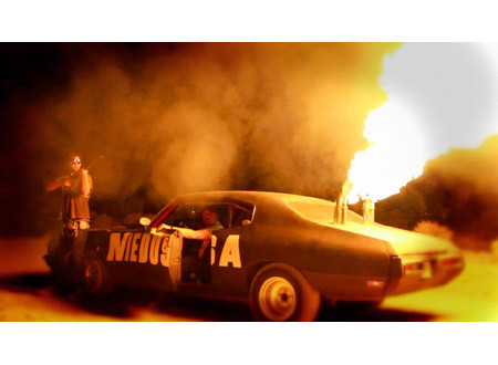 f:id:SPYBOY:20120723193211j:image