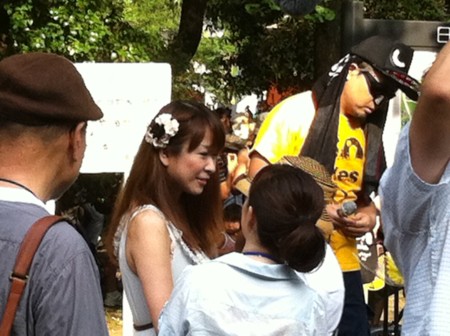 f:id:SPYBOY:20120729161505j:image:w360