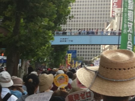 f:id:SPYBOY:20120729171513j:image:w360