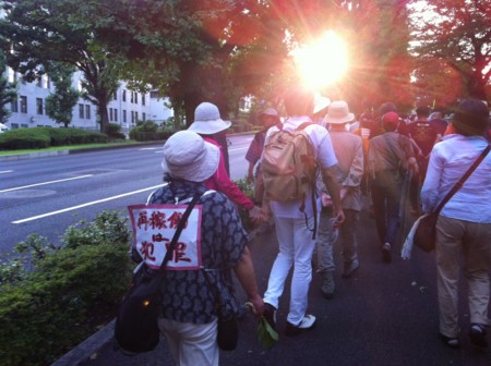 f:id:SPYBOY:20120729175324j:image:w360
