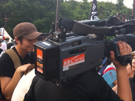 f:id:SPYBOY:20120729180752j:image:w480