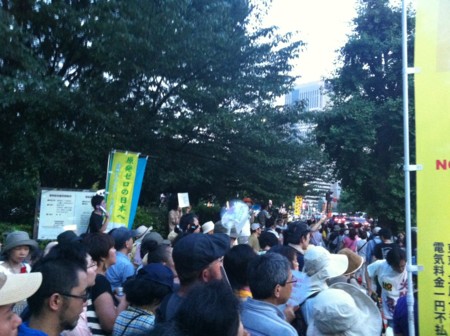 f:id:SPYBOY:20120729185249j:image:w480