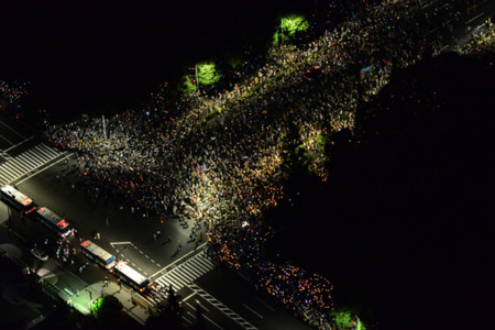 f:id:SPYBOY:20120729192543j:image f:id:SPYBOY:20120729192543j:image