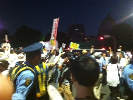 f:id:SPYBOY:20120729192608j:image
