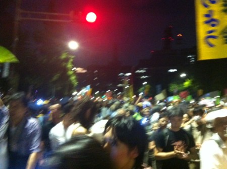 f:id:SPYBOY:20120729192726j:image