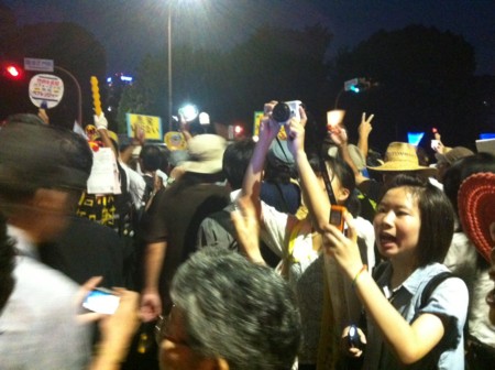 f:id:SPYBOY:20120729192802j:image
