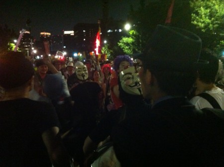 f:id:SPYBOY:20120729193421j:image:w640