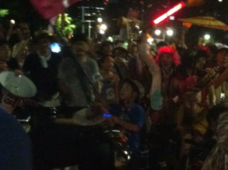 f:id:SPYBOY:20120729193646j:image:w640