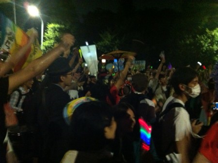 f:id:SPYBOY:20120729194119j:image:w640