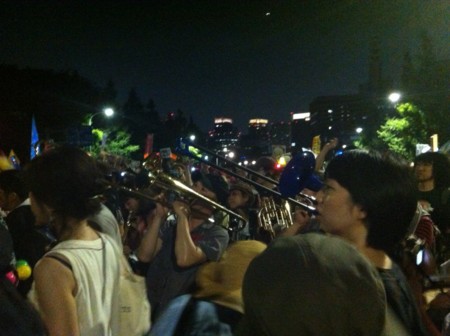 f:id:SPYBOY:20120729194153j:image:w640