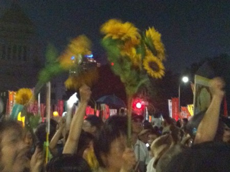 f:id:SPYBOY:20120729194246j:image:w640