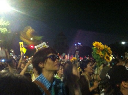 f:id:SPYBOY:20120729194300j:image:w360 f:id:SPYBOY:20120729194300j:image:w360