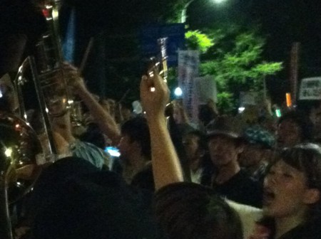 f:id:SPYBOY:20120729194504j:image:w640