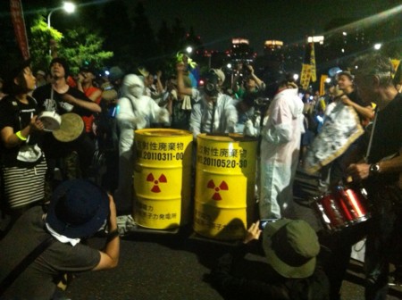 f:id:SPYBOY:20120729194646j:image:w640