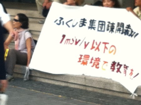 f:id:SPYBOY:20120824175155j:image f:id:SPYBOY:20120824175155j:image