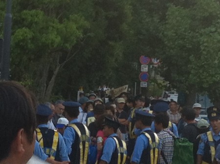 f:id:SPYBOY:20120824180350j:image f:id:SPYBOY:20120824180350j:image