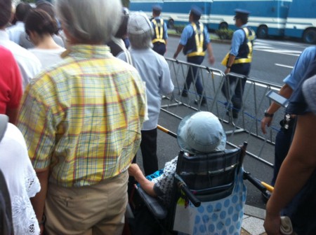 f:id:SPYBOY:20120824181247j:image f:id:SPYBOY:20120824181247j:image