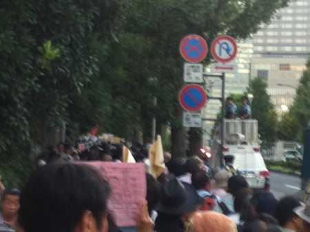 f:id:SPYBOY:20120824181315j:image f:id:SPYBOY:20120824181315j:image