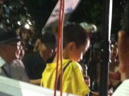 f:id:SPYBOY:20120824190816j:image f:id:SPYBOY:20120824190816j:image